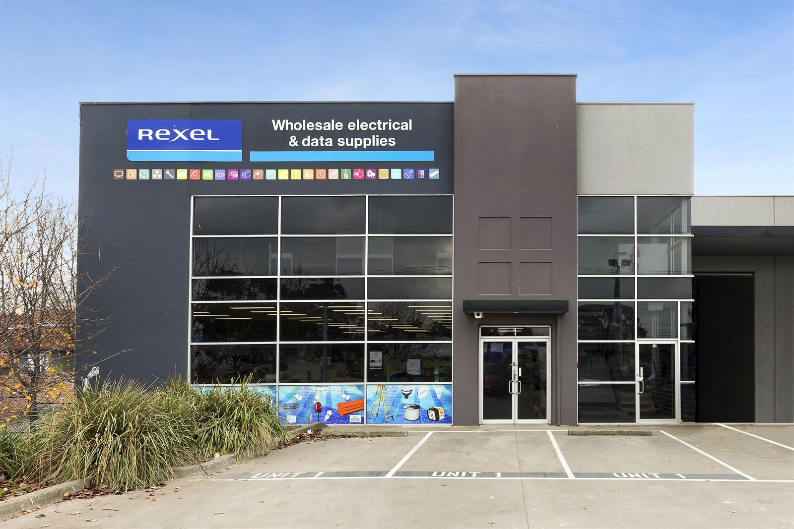 brooklyn-640-650-geelong-road-development-project-encapsa