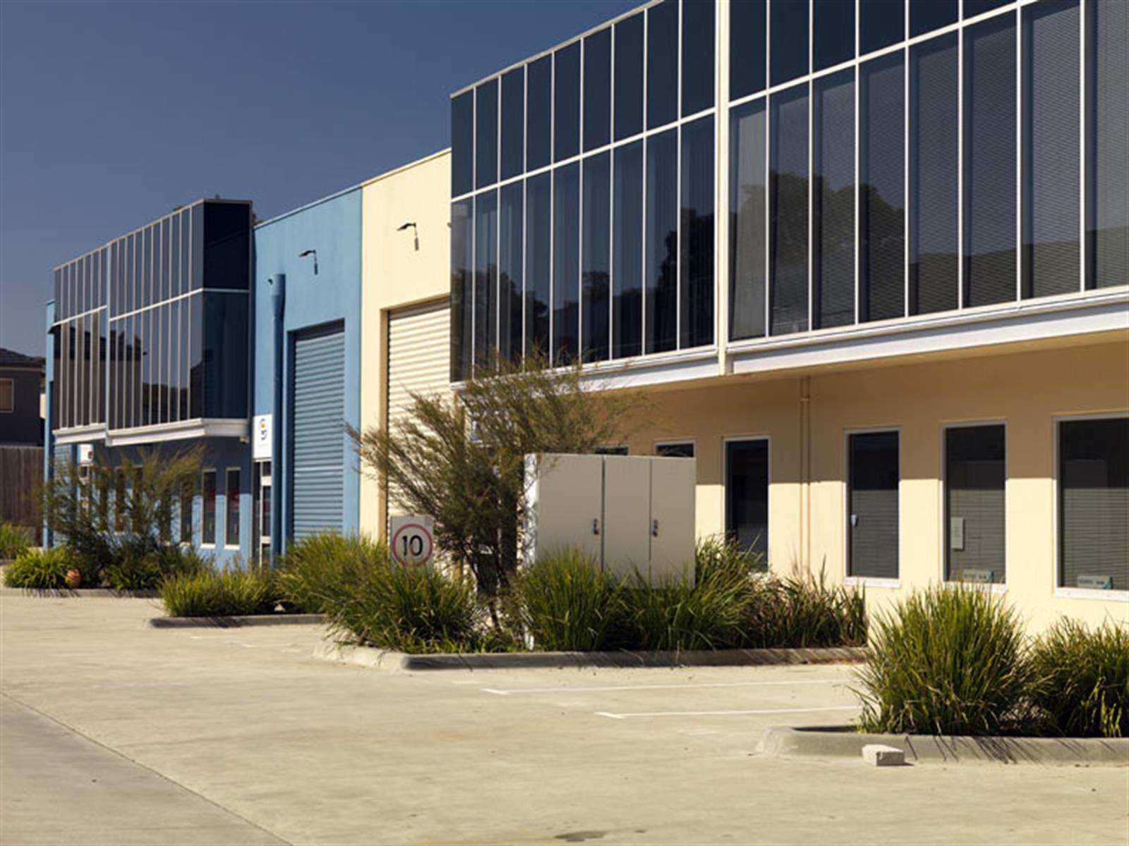 Vermont 135145 Rooks Road Development Project ENCAPSA